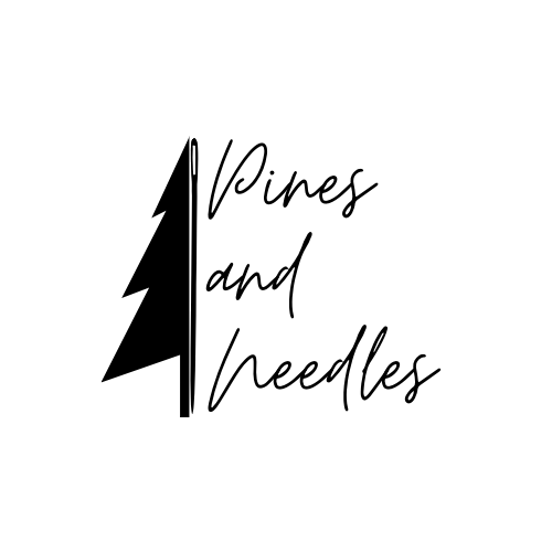 Pines and Needles 